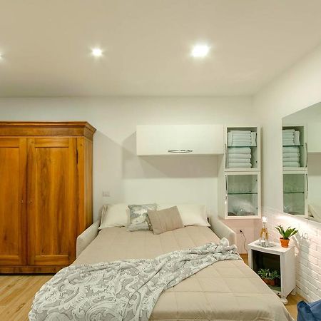 Brand New! Luxurious Apartment In Heart Of 米兰 外观 照片