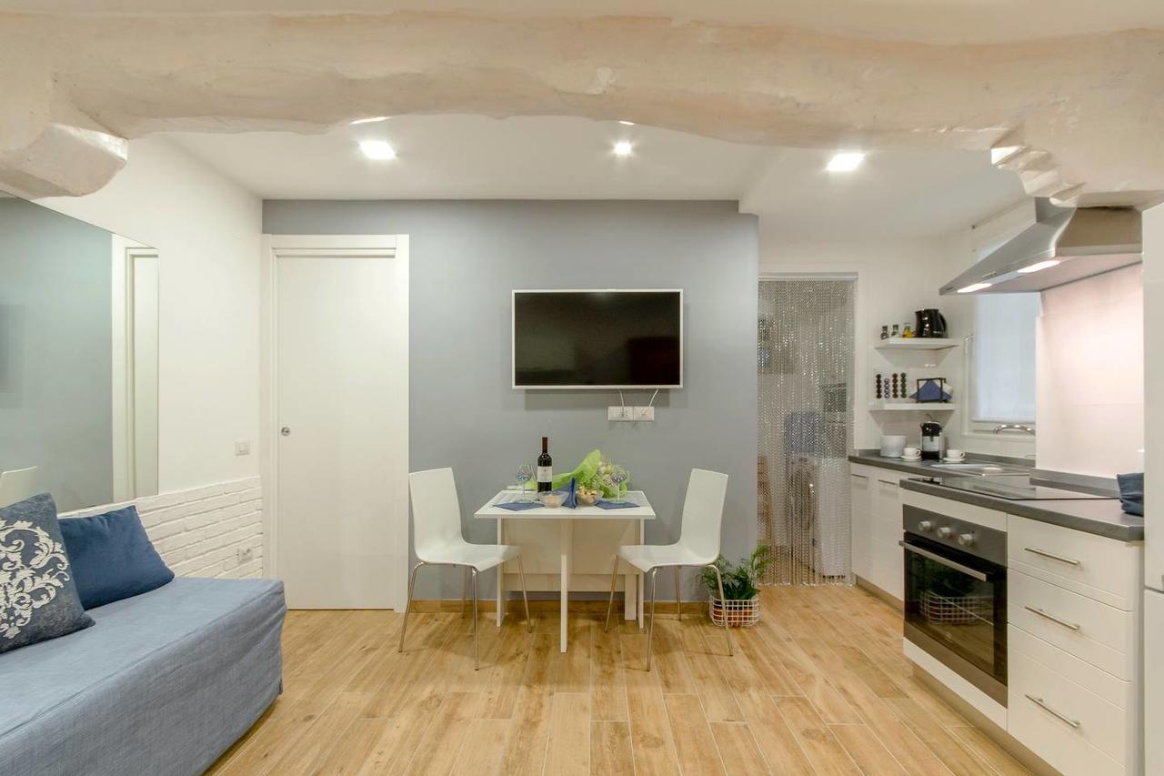 Brand New! Luxurious Apartment In Heart Of 米兰 外观 照片