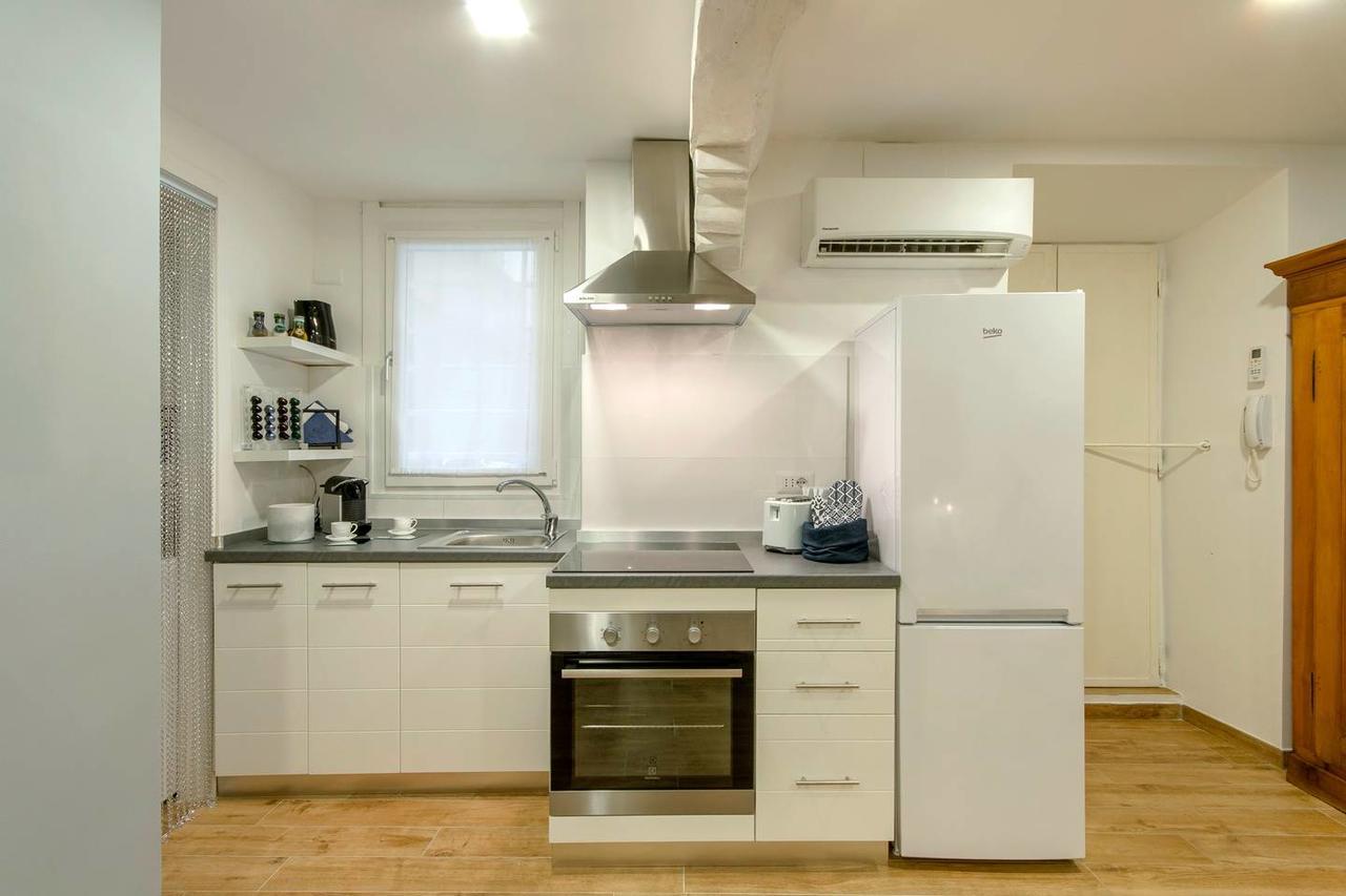 Brand New! Luxurious Apartment In Heart Of 米兰 外观 照片